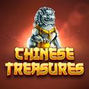 Chinese Treasures Netbet