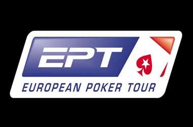 Chipre Poker Tour 2024 Loutraki