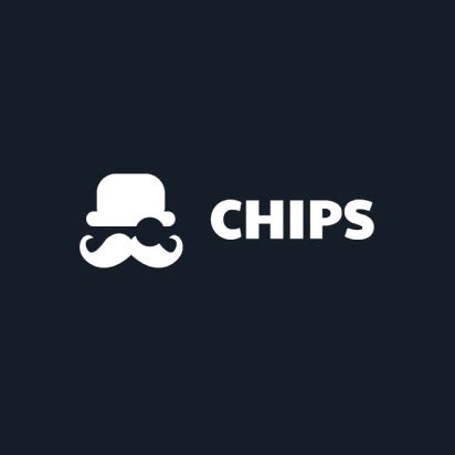 Chips Gg Casino Bolivia