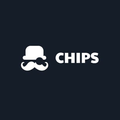 Chips Gg Casino Guatemala