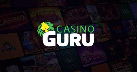 Chipstar Casino Colombia