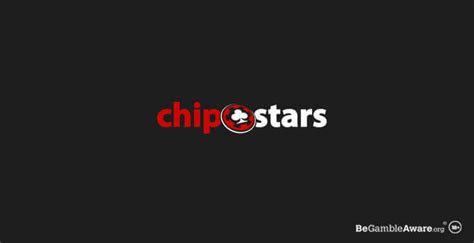 Chipstars Casino Belize