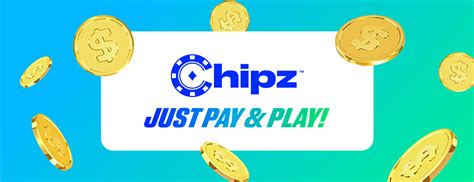 Chipz Casino Bolivia