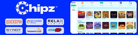 Chipz Casino Mexico