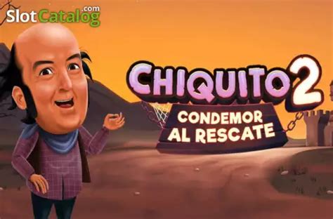 Chiquito 2 Review 2024