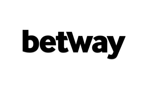 Chiquito Betway