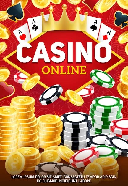 Chisholmbet Com Casino Apostas