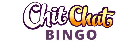 Chitchat Bingo Casino Mexico