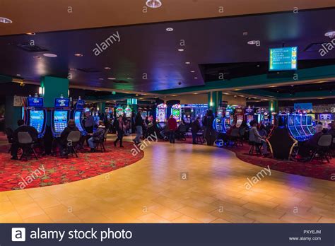 Chittenango Casino Planos