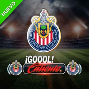 Chivas Casino