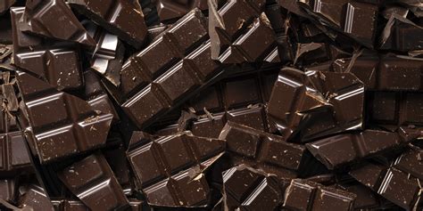 Chocolate Suico Roleta Reino Unido