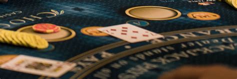 Choctaw Casino Torneio De Blackjack