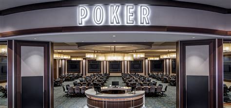 Choctaw Casino Wsop 2024 Resultados