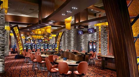 Choctaw Durant Blackjack