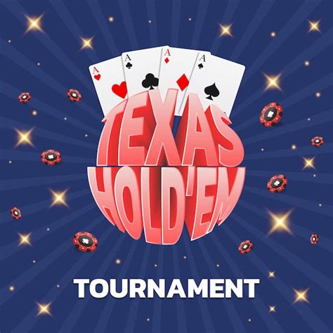 Choctaw Torneio De Texas Holdem