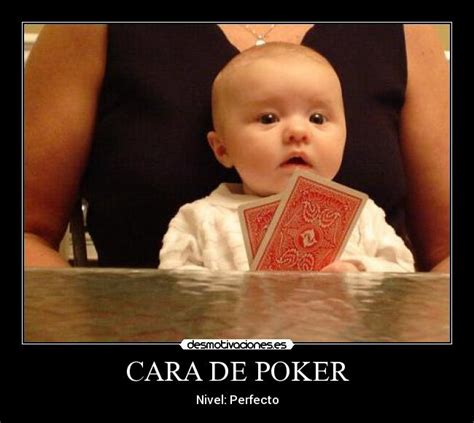 Chorando De Poker