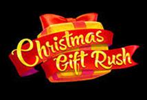 Christmas Gift Rush Brabet