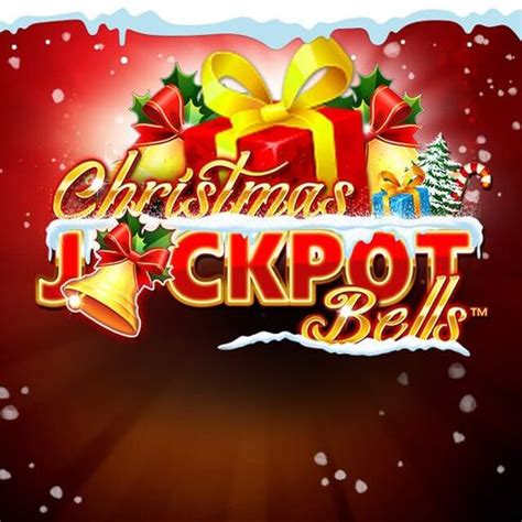 Christmas Jackpot Bells Betway