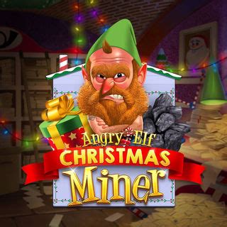 Christmas Miner Parimatch