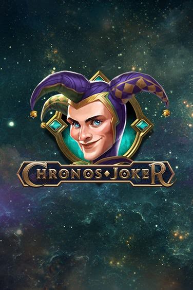 Chronos Joker Betsul