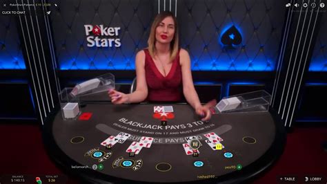 Chubby Princess Pokerstars