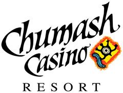 Chumash Indian Casino Bingo