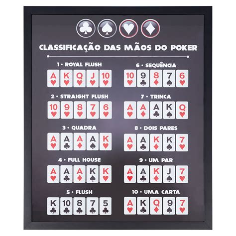 Cidade De Poker Revolucion