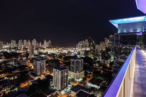 Cidade Do Panama Casino Excursoes