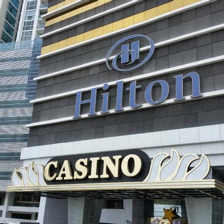 Cidade Do Panama Florida Casino