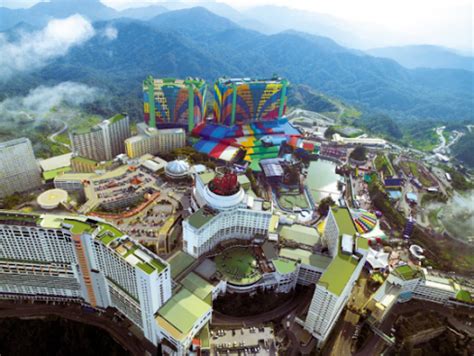 Cidade Velha De Casino Online Malasia