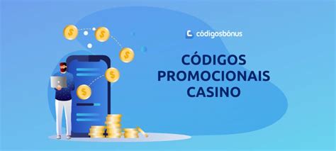 Cinco Altas Casino Codigos Promocionais