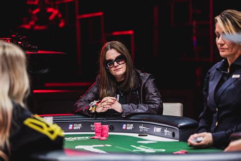 Cindy S Poker Pe