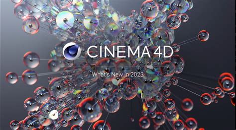 Cinema 4d Roleta