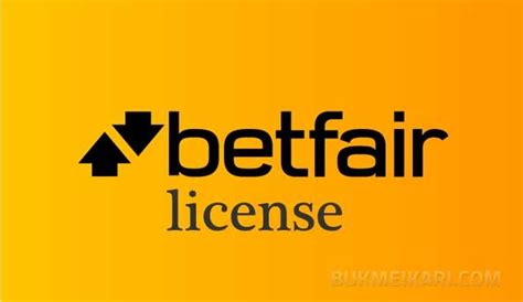 Cinema 81 Betfair