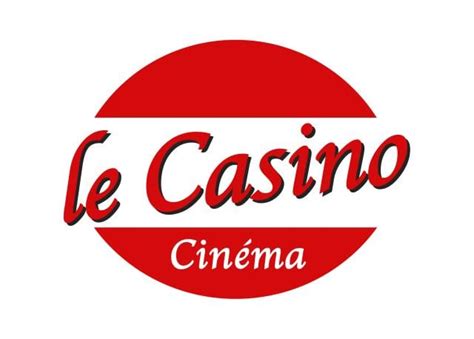 Cinema Casino Dauxerre