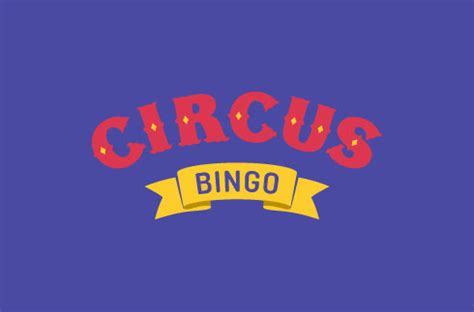 Circus Bingo Casino Bonus