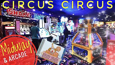 Circus Casino Aplicacao
