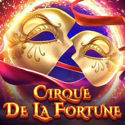 Cirque De La Fortune Sportingbet