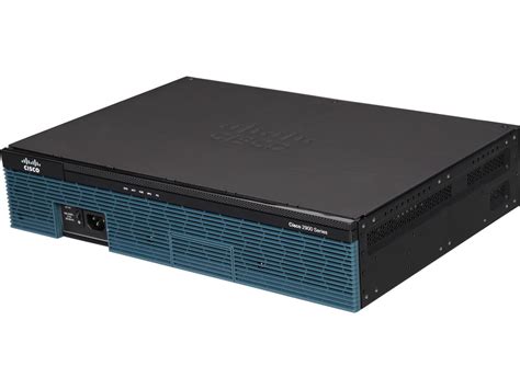 Cisco 2911 Dsp Slots