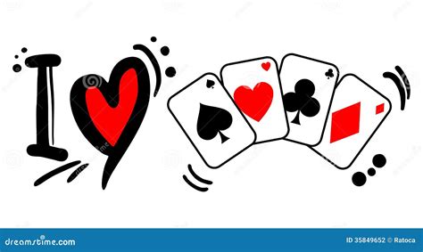 Citacao De Poker Amour