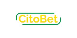 Citobet Casino Uruguay