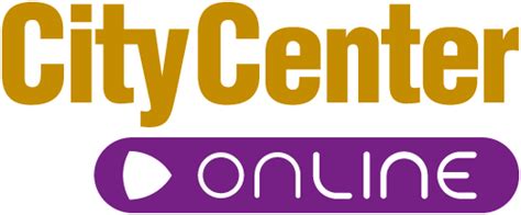 City Center Online Casino Online