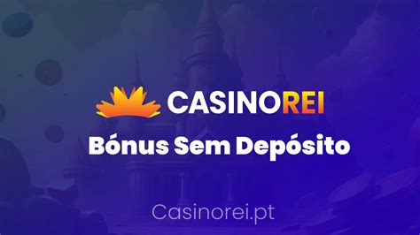 City Club Casino Sem Deposito Bonus De 2024