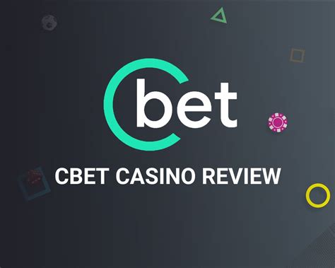 Ckbet Casino Review