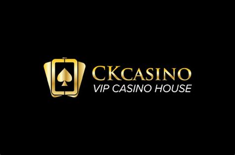 Ckcasino El Salvador