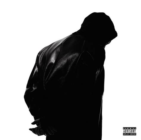 Clams Casino Discografia Completa