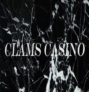 Clams Casino Instrumental Mixtape Vol 2 Download