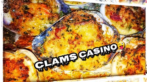 Clams Casino Software De Producao
