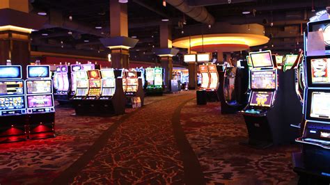 Clarksville Tn Casino