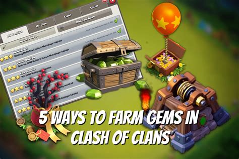 Clash Of Gems Betfair